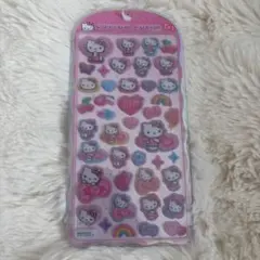 みかん様 リクエスト 2点 まとめ商品