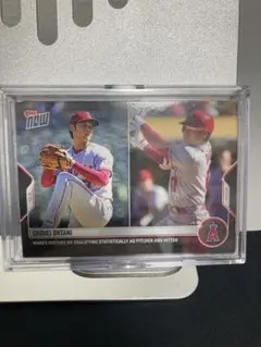 Item thumbnail for item 7a62bb7c-1d22-44ea-ac52-c44702a833fe