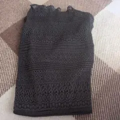 クラシカルエルフ　長袖シャツ