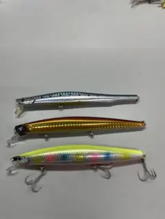 tomita様 リクエスト 2点 まとめ商品