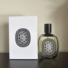 diptyque ORPHEON 75ml 香水