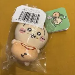 2025年最新】うさぎだらけくじの人気アイテム - メルカリ