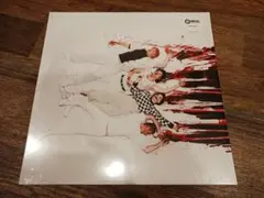 Item thumbnail for item c1e8899d-ff38-4212-af7e-89f5c2388ec9