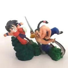 2026年最新】ドラカプ 桃白白の人気アイテム - メルカリ