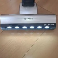 2026年最新】pv-bh900 ヘッドの人気アイテム - メルカリ