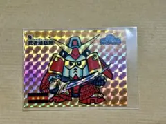 2026年最新】SDガンダム カード アイスの人気アイテム - メルカリ