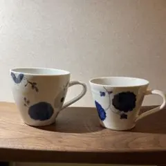 Item thumbnail for item 348573c5-f623-42d3-b79c-06ca15005c7c