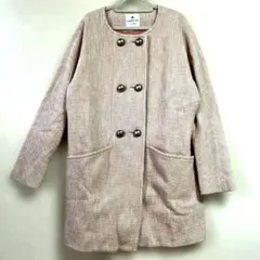 Item thumbnail for item 03df1432-a1f7-496c-896c-bb2ad0272887