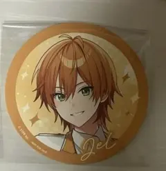 すとぷり ジェルくんスイパラコースター