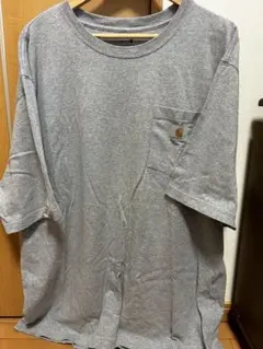 Item thumbnail for item 5e031cf5-0ac2-4749-a1ac-b62bebe76db7