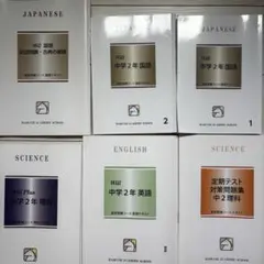 2026年最新】馬渕教室の人気アイテム - メルカリ