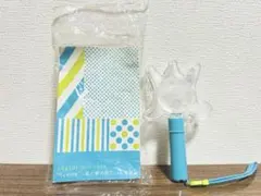 2025年最新】君と僕の見ている風景ペンライトの人気アイテム - メルカリ