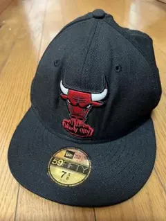 Red Bull New Era 9Fifty Spin Flat Cap - メルカリ
