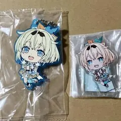 2026年最新】風真いろはの人気アイテム - メルカリ