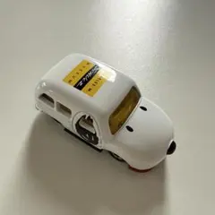 2026年最新】スヌーピーミュージアム トミカ クリスマスの人気アイテム