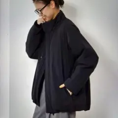 Item thumbnail for item 0e68ac4c-b486-476a-9177-e1a5936becef