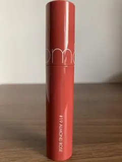 yumiko527様 リクエスト 2点 まとめ商品