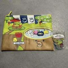 たまごっち　プチプチおみせっち　ガチャガチャ