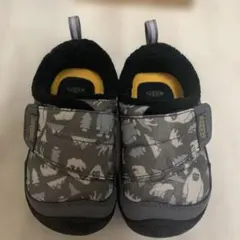 KEEN キーン　ハウザー　ローラップ　スリッポン　スニーカー　サンダル　ブーツ