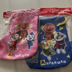 Item thumbnail for item 8c3c5bf8-88e5-493d-ac13-2b235f425527