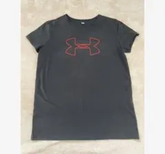 アンダーアーマー Tシャツ
