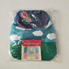 Item thumbnail for item 1d849295-e459-4bde-8fd5-1e025c7cdac5