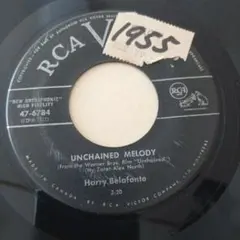 Item thumbnail for item 9883eb5e-a9cb-45b7-a216-7700ed982f59