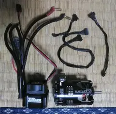 2025年最新】GFORCE TS120の人気アイテム - メルカリ