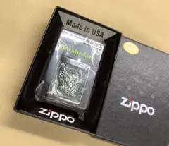 ドロヘドロ カイマン 心 能井 ジッポ zippo 全巻 Tシャツ 漫画 ドロヘドロ カイマン 心 能井 ジッポ zippo 全巻 Tシャツ 漫画