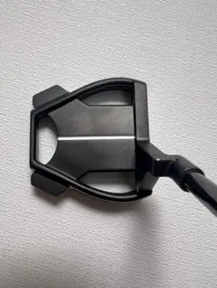 2025年最新】スパイダーx レフティの人気アイテム - メルカリ