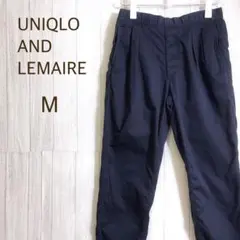 みんみん様 リクエスト 2点 まとめ商品