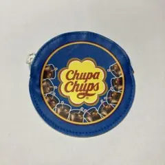 Item thumbnail for item 6b0e30c0-2a1b-4642-87c4-d0d0726bc797