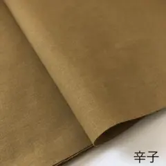 Item thumbnail for item c2a345b1-9bff-4190-be1a-2d6fdbe09c6e