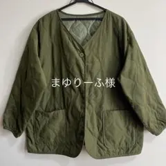 Item thumbnail for item b2644bd7-c528-49e9-88d2-605d5ec1601b