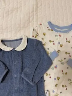 Item thumbnail for item 24a2f532-9746-41e3-bafb-8b52adc0bd83