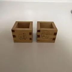 Item thumbnail for item 21fe1020-fb6c-4716-b601-a9fc73c535b1