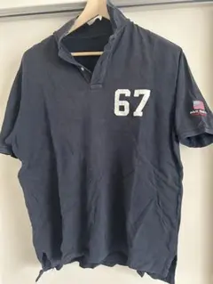 POLO JEANS CO. Ralph Lauren ポロ (値下げ交渉可)のサムネイル