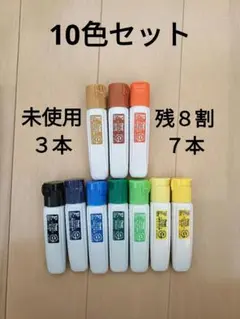 Item thumbnail for item d3ca686e-3356-4b6a-9903-844e12613877