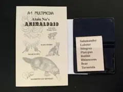 Item thumbnail for item c62e9d89-93f2-430e-a406-350291bfd5ae