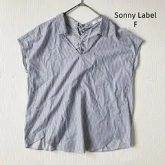 Item thumbnail for item 34925d73-bcf1-4550-912b-44cadff0a959