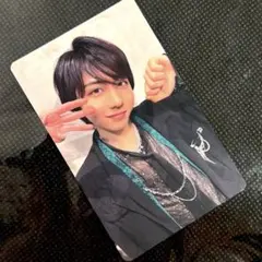 原因は自分にある。 長野凌大 嘲笑倫理学のすゝめ とりあいっこトレカ げんじぶ