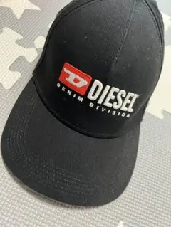 2026年最新】DIESEL フライトキャップの人気アイテム - メルカリ