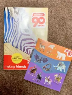 Item thumbnail for item a18a4b42-2674-46fa-a890-8aa1f7b9fa27