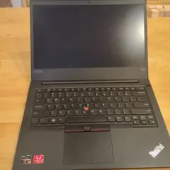 ジャンク　Lenovo 商品一覧／ジャンクワールド【公式】