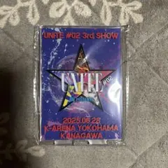 Item thumbnail for item e40654a1-28f6-4580-883f-824e7da81da0