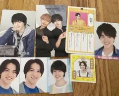 2025年最新】デタカ 美少年の人気アイテム - メルカリ