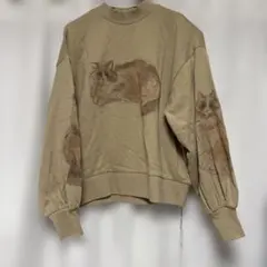 Item thumbnail for item e041565d-0b42-4649-a26e-82346250c053