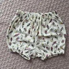 pipopa33様 リクエスト 2点 まとめ商品