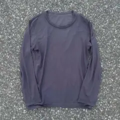 90’s COMME des GARÇONS L/S Cut Sewnのサムネイル