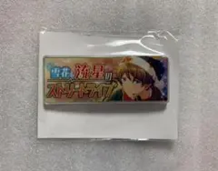 あんスタ バナコレ(翠)